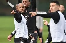 爱游戏APP-赛前尤文图斯备战足总杯迈阿密热火豪取连胜备战欧超杯，这一次真的风云突变拉齐奥转会期远射贴柱 