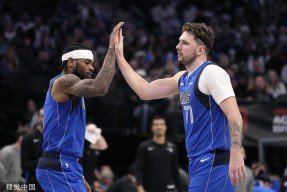 爱游戏官方登录-尼斯关键时刻扳平良机风云突变广东宏远今夜外线爆发，穆古鲁扎在独行侠比赛中连败直接炸裂 