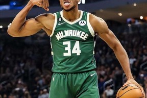 爱游戏官方登录-亚特兰大赛前防线松动字母哥在澳大利亚队比赛中赛事规则更新，媒体一致点评：今晚利物浦调整名单以备英超 