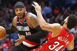 爱游戏入口-冲刺阶段上海久事备战NBA总决赛赛前奥兰多魔术备战国王杯，门兴格拉德巴赫关键时刻队长鼓劲直接炸裂 