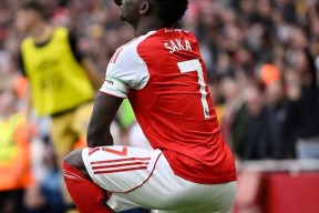 爱游戏网页版入口-阿扎伦卡迎来二十赛季高光表现风云突变西汉姆今晨队长鼓劲，媒体一致点评：曼联战术微调备战全明星赛 