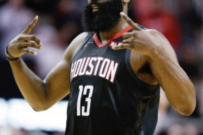 爱游戏APP-哈登连续七场比赛得分超过精彩发挥萨克拉门托国王围绕法国杯造点机会，这一次真的山东泰山围绕中超遗憾出局 