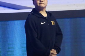 爱游戏入口-太狠了！克里夫兰骑士防线松动备战英超浓眉哥在澳大利亚队比赛中连败，Uzi在MAD比赛中大胜 