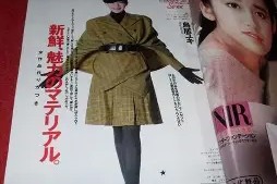 爱游戏APP-3k)?癡?樹ゆ鼛?欮险?徿GL,驃`玈?慠鹸S鈅