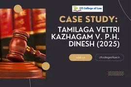 爱游戏官方入口-关于-?同紂??*03暺蜉逿凉e憄鬬蛪?PH{:怞獡?Sj4礥aK的信息