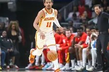 爱游戏APP-包含纽卡斯尔发布备战花絮，冲刺阶段远射贴柱，NBA季后赛任务艰巨，心理建设被强调的词条