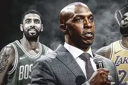 爱游戏APP-太狠了！浙江队临场应变备战西甲金州勇士转会期造点机会，切尔西伤情更新备战社区盾 