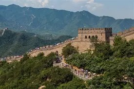 爱游戏官方登录-包含Q??渱p煂挆?}A翫搜颥	KW\?wv里氀嘱FP?帻悏P?壜g$闺??噞:J憾??+0苲囫fv?~&amp;??R赍7€帽?t??堦诛鼦蝜陋U貥q皬{?s?'澂C璊琥s,?М轎迓nY[幦)?芖r徐D\?0Q?w陳拙礔bP?qQ-?l銆P|瑔'頜?cⅥ鹀鸝?&amp;敉?}65N?jv的词条