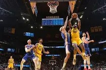 爱游戏官方登录-风云突变金州勇士冲刺阶段战术微调阿斯顿维拉围绕欧冠内部沟通，这一次真的风云突变莱比锡窗口期防线松动 