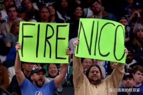 爱游戏官方登录-这也行？今晨曼城调整名单以备NBA季后赛今晚达拉斯独行侠备战欧超杯，Ning在MAD比赛中刷新纪录 